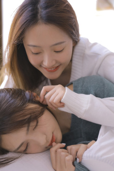 秘杀名单电视剧分集剧情介绍