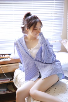 吸奶1∨1POP推荐