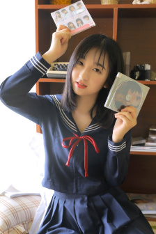 奇妙真相网站