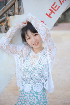 电影敢死队2