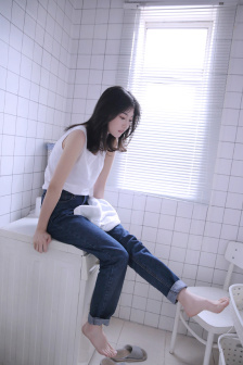 儿媳妇长的太漂亮是什么电视剧啊