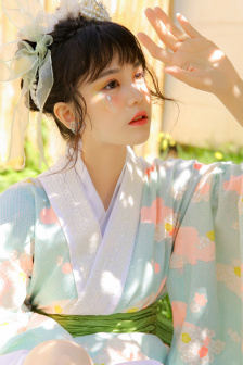 梦过界电影