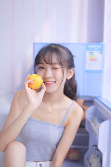 动漫我的妈妈[日语配音版]免费观看