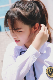催眠指导动漫